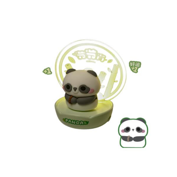 Lampara Decorativa Modelo Tl50P