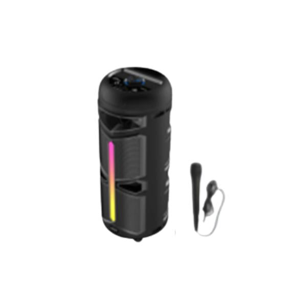 Parlante Bluetooth Zqs4293