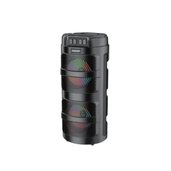 Parlante Bluetooth Zqs2401