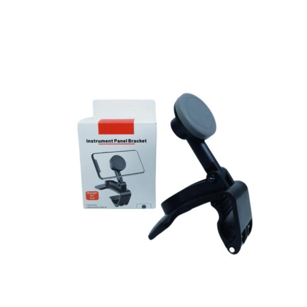 Holder Estuche Magnetico Dash K536