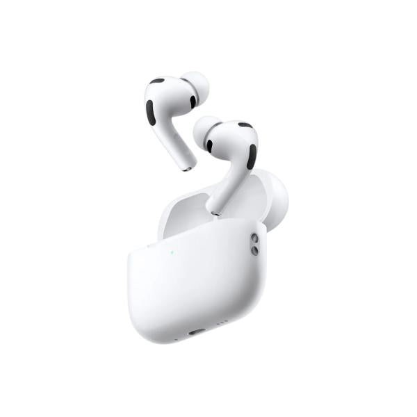 Audifonos Airpods Pro 3 1.1 "M" Blanco