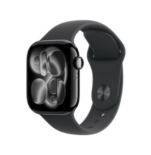 Reloj Inteligente Watch Serie 11 1.1 Negro