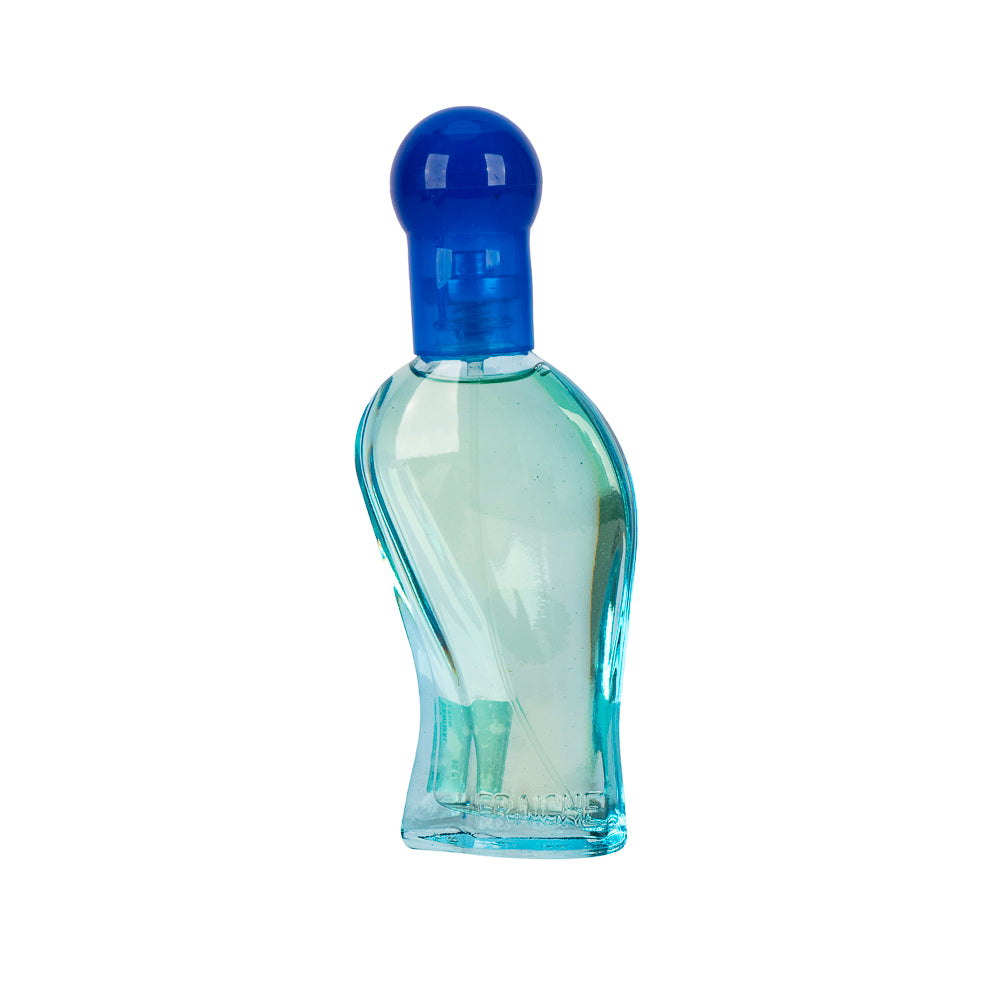 Colonia Fraiche Hombre 60ml Animal