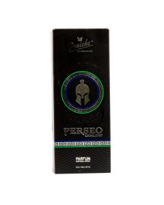 Colonia Fraiche Hombre 60ml Náutica