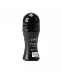 Desodorante Fraiche H 360