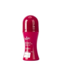 Desodorante Fraiche Mujer 212
