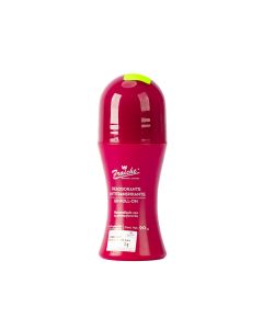 Desodorante Fraiche Mujer Fantasy