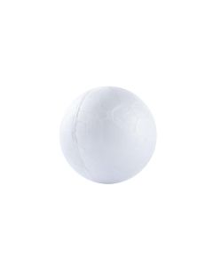 Bola Estereofon Lisa #1 Blanco