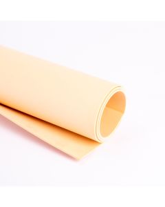 Foam Liso 40x60cm Piel