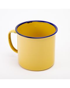 Jarra Loza Lisa 10cm
