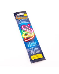 Pulsera Neón Fiesta Surtido