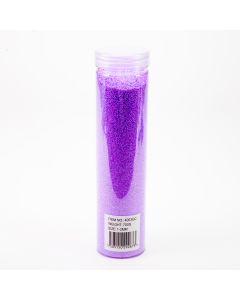 Piedra Decorativa Lavanda