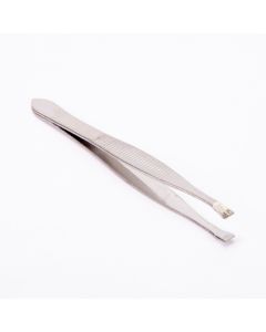Pinza Miracle