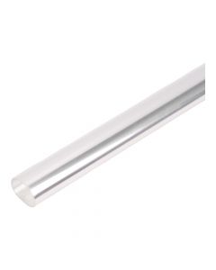 Rollo Papel Celofán