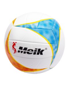 Balón Volleyball Diseño Surtido