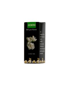 Esencia Para Quemador 10ml Jazmín