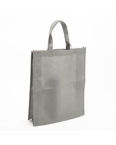 Bolsa Reutilizable 35x42x11cm