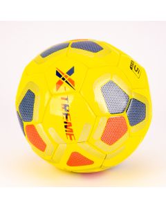 Bola Futbol 32 Paneles #5