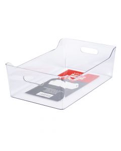 Organizador Para Refrigerador