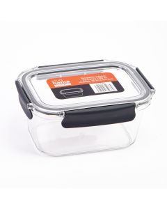 Recipiente Almacenamiento 1250ml 20.7x14.9x89.3cm