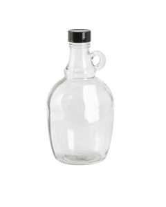 Botella Dispensadora Aceite 1l