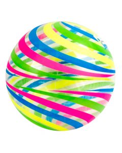 Bola Inflable