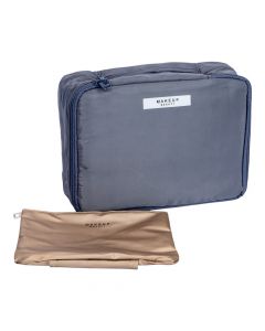 Set Organizadores Para Viaje