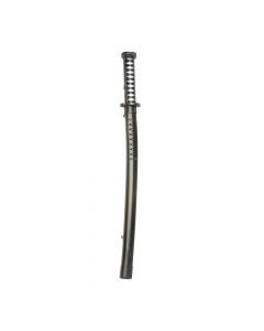 Espada Plástica Tipo Katana