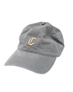 Gorra Detalle Bordado Surtido