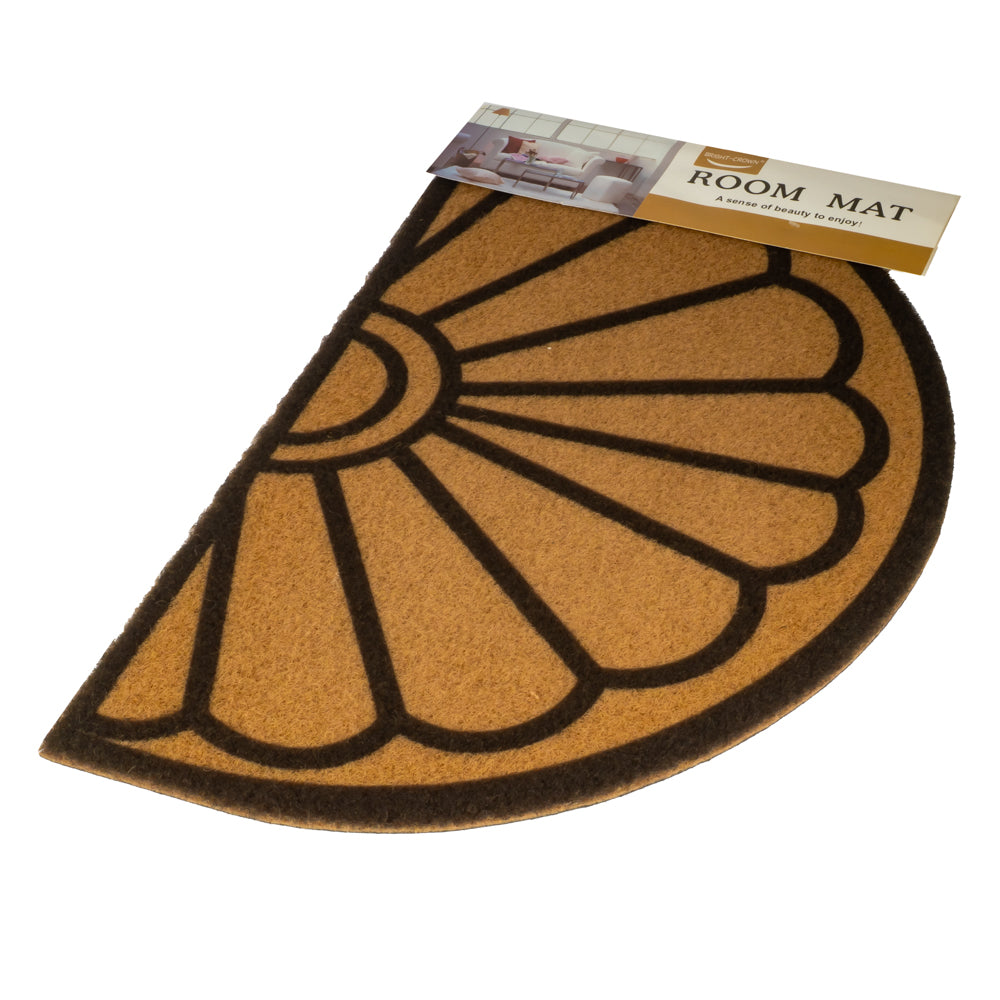 Alfombra Tela 40x60cm