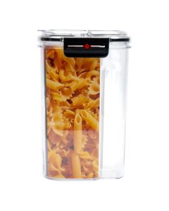 Organizador Para Almacenamiento 1550ml