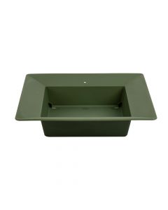 Base Cuadrada Para Oasis