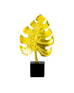 Figura Decorativa 19x10.5x4.5cm
