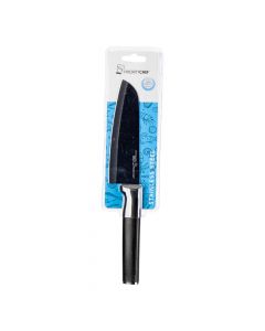 Cuchillo Compacto Y Práctico