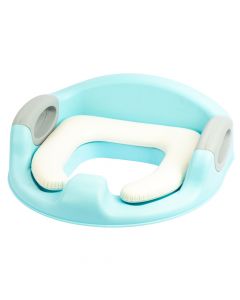 Asiento Inodoro Para Bebé