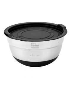 Bowl 1.3l Compacto
