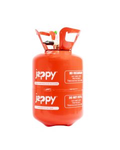 Helio 7l 5-7h Rojo
