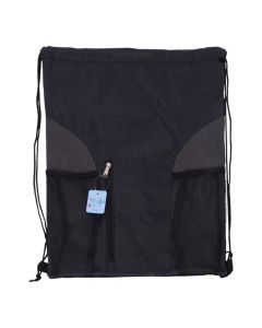 Bolso Práctico De Viaje