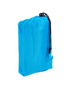 Petate Para Playa