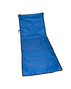 Silla Playa 2en1