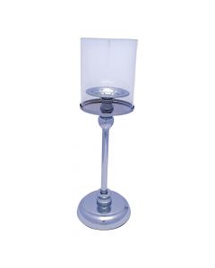 Candelabro Decorativo