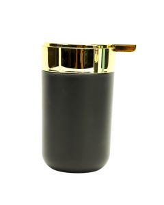 Dispensador Para Jabón 250ml