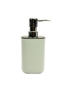 Dispensador Relieve Rayas 250ml