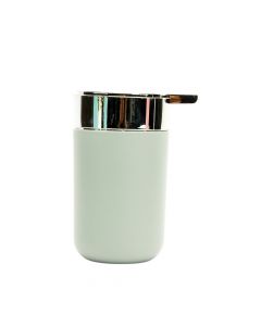 Dispensador Para Jabón 250ml