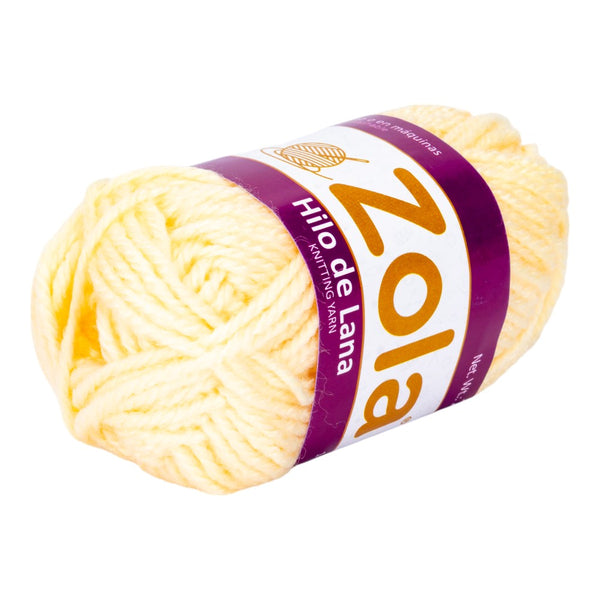 Lana Beige 25g