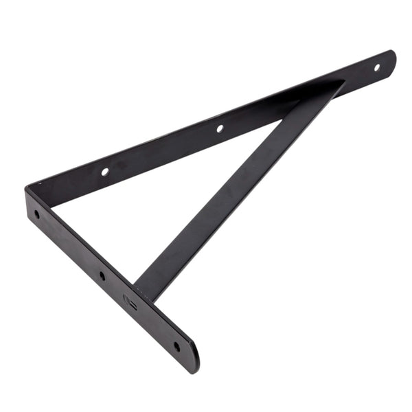 Soporte Metálico Angular
