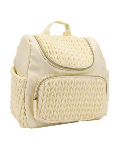 Bolso Para Viaje Surtido