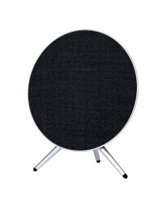 Parlante Bluetooth Inalámbrico