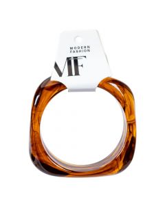 Pulsera Elegante Y Versátil