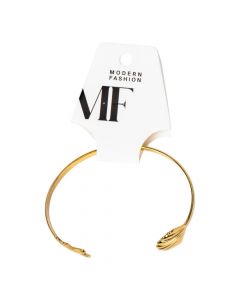 Pulsera Acero Titanio Elegante